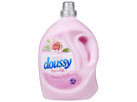 Adoucissant Family Lidl Ch