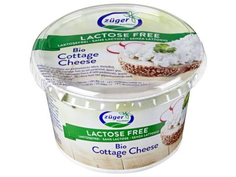 Fromage Sans Lactose Bio Lidl Ch