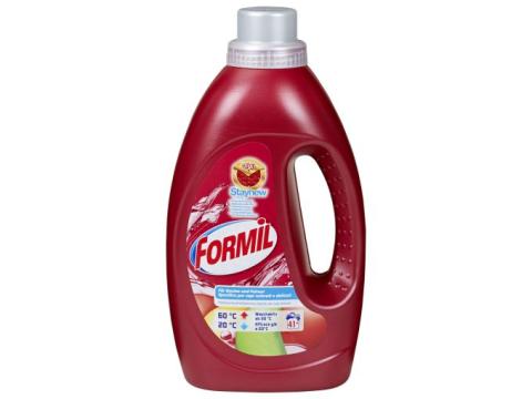 Lessive Pour Laine Linge Lidl Ch