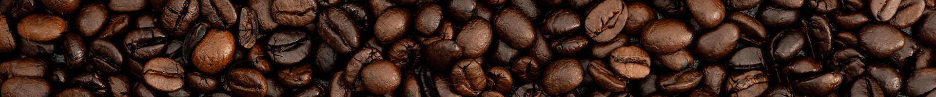Bevande a base di caffè e cacao