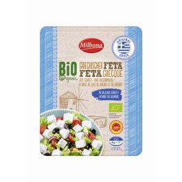 Feta bio AOP | Lidl Suisse