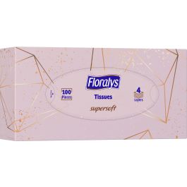 FAZZOLETTI SPIDER MAN 4V CF6X9 CLEANPAPER C0756 - FAZZOLETTI - Ce.di Madeo - 12