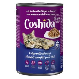 aliment pour chat lidl