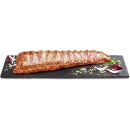 Lidl Pork Rib Rack Spare Ribs BBQ | Lidl Svizzera