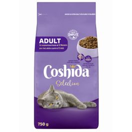 Premium Katzen-Trockenfutter | Lidl Schweiz