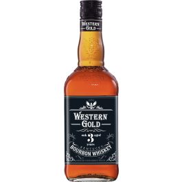 39987_PSWE.jpg