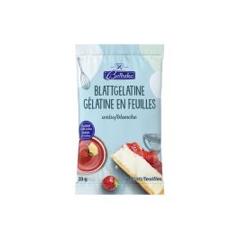 Filtre Gélatine Wratten 81D – 75x75 Mm – Équilibrage Des Couleurs – Occasion