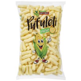 Vendo Pufuleti | Lidl Svizzera