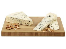 Fromage à râper suisse bio - chez Lidl Suisse