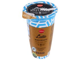 Yogurt al cocco bio - lidl.ch