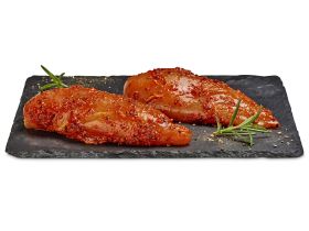 Bio Petto di pollo - lidl.ch