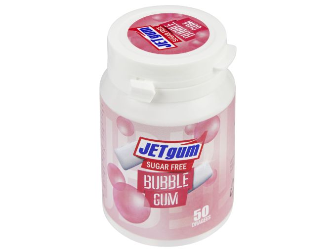 Chewing-gum sans sucre - lidl.ch