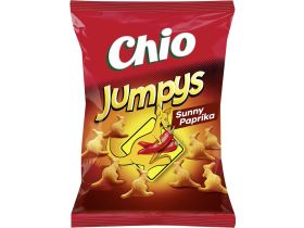 Chio Jumpys Sunny Paprika