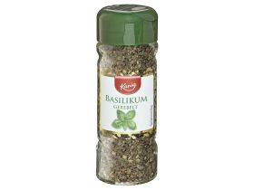 Basilico