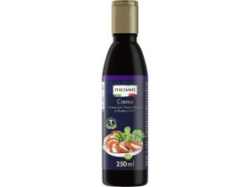 Balsamico crema