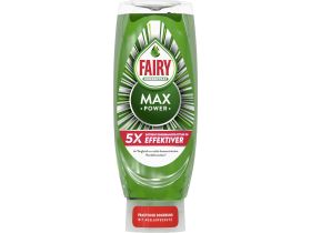 Fairy Handspülmittel