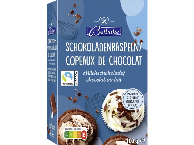 esszimmer tisch und stühle Esszimmer-Set HWC-K16, 4er-Set Stuhl+Sitzbank Esszimmergruppe Sitzgruppe Esszimmergarnitur, Samt Metall ~ hellgrau von heute-wohnen markets