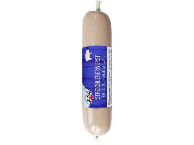 Suino Salsiccia COOP - ORIGINE 370 G - Coop Shop - Foto 10