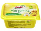 Margarine de tournesol