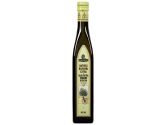 Huile d'olive italienne