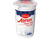 Ayran Joghurt-Getränk