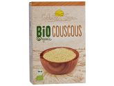 Bio Couscous / Bio Bulgur