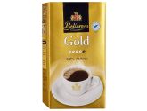 Kaffee Gold
