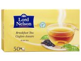 Tè Ceylon-Assam