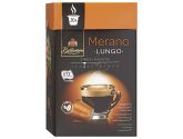 Kaffeekapseln Merano Lungo