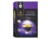Kaffeekapseln Espresso Viola