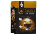 Kaffeekapseln Espresso Classico