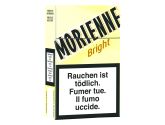Morienne Bright Box