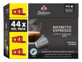 Kaffeekapseln Ristretto Espresso