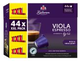 Kaffeekapseln Viola Espresso