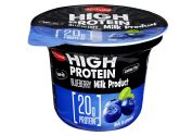 High Protein Joghurt