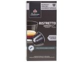 Alu-Kaffeekapseln Ristretto Espresso
