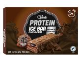 Protein Ice Bar