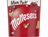 Maltesers Maxi