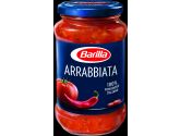Barilla Arrabbiata sauce