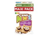 Nestlé Cerealien Maxi Pack