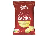 Chips Salz / Paprika