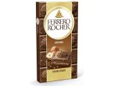 Ferrero Barrette di cioccolato