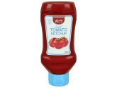Tomatenketchup light