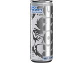 Energy Drink Kokos-Blaubeere