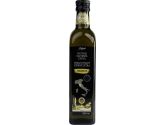 Toskanisches Olivenöl IGP