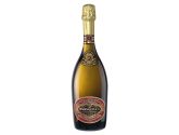 Bissinger Champagne Grand Prestige