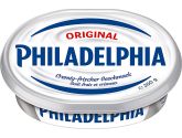 Philadelphia Frischkäse Kräuter