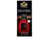 Chocolat Noir Ecuador 70%