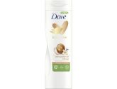 Dove Body Milk/ Body Lotion