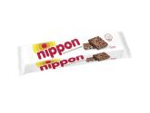Hosta Nippon Häppchen